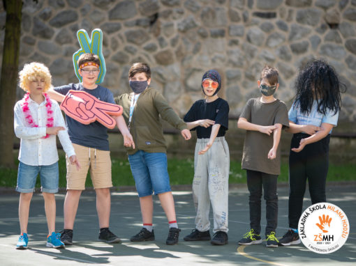 2021-koncorocne-04073