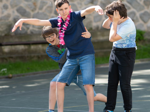 2021-koncorocne-04081