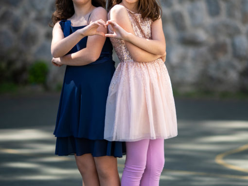 2021-koncorocne-04096