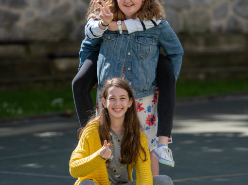 2021-koncorocne-04099