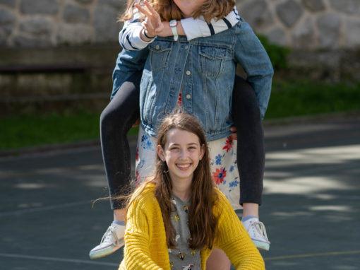 2021-koncorocne-04105