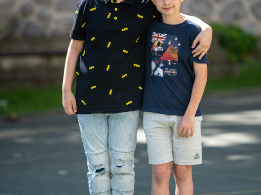 2021-koncorocne-04119