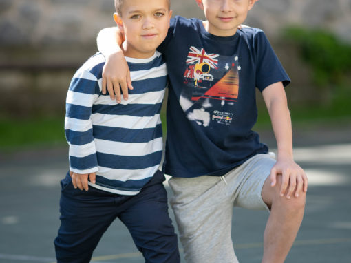 2021-koncorocne-04122