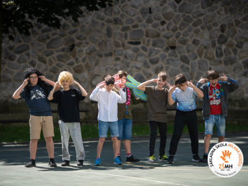 2021-koncorocne-04134