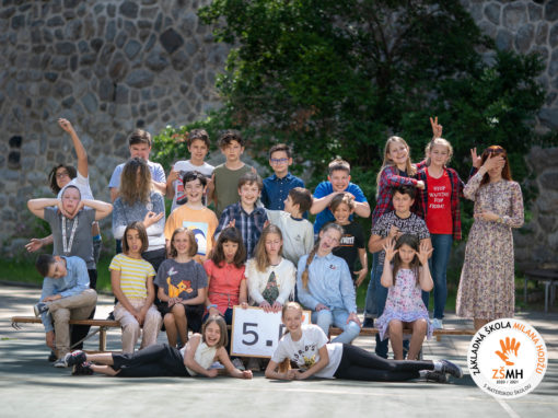 2021-koncorocne-04201