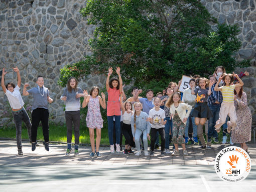 2021-koncorocne-04212