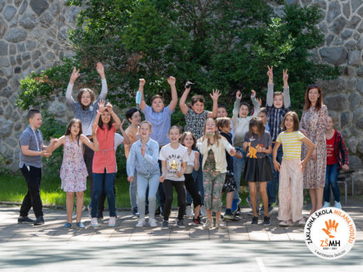 2021-koncorocne-04228