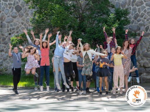 2021-koncorocne-04230