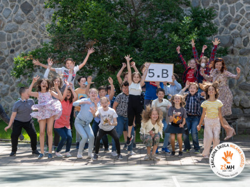 2021-koncorocne-04244