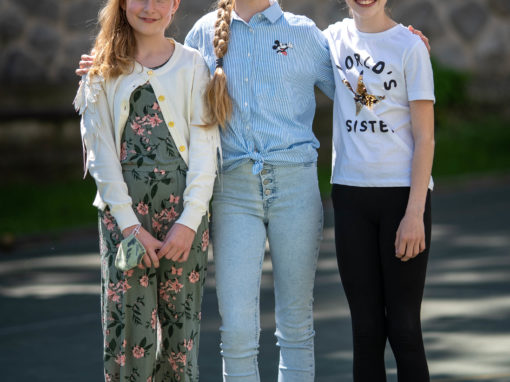 2021-koncorocne-04247