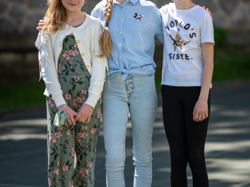 2021-koncorocne-04251