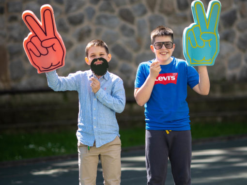 2021-koncorocne-04254