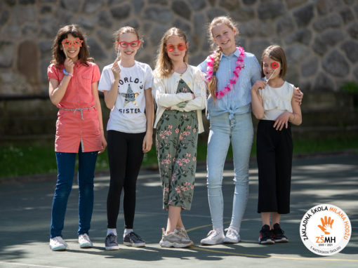 2021-koncorocne-04258