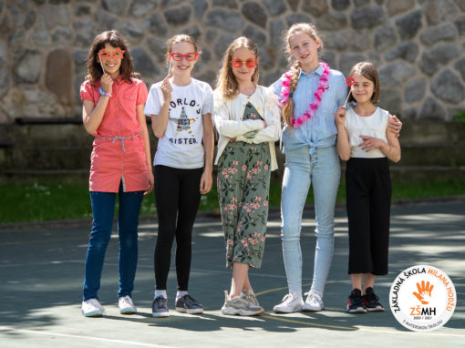 2021-koncorocne-04263