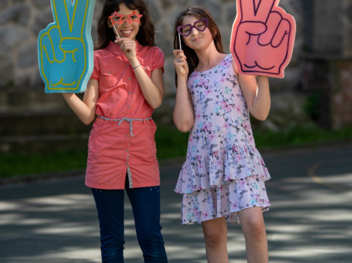 2021-koncorocne-04266