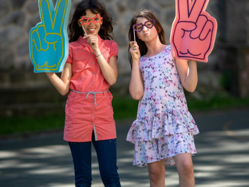 2021-koncorocne-04269