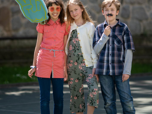 2021-koncorocne-04284