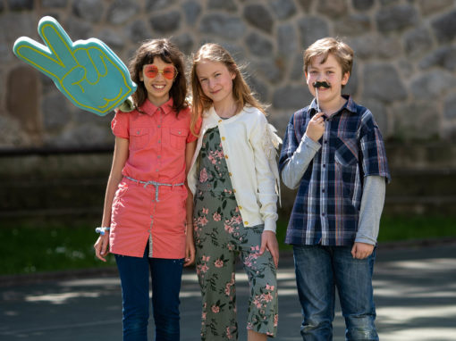 2021-koncorocne-04287