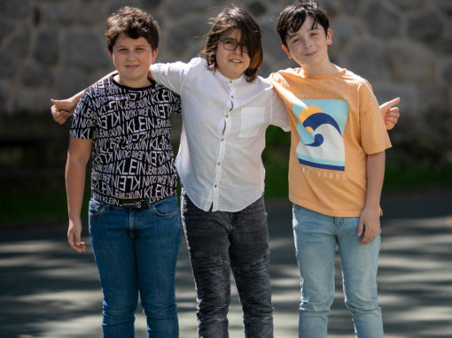 2021-koncorocne-04291