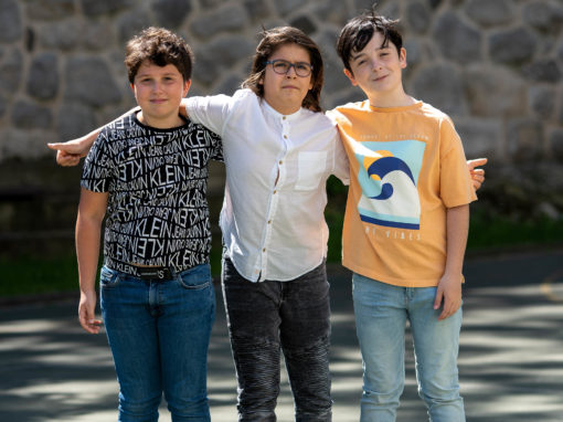 2021-koncorocne-04298