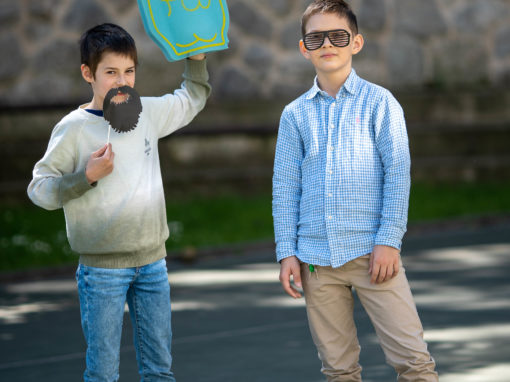 2021-koncorocne-04306