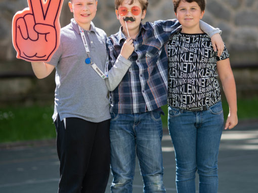 2021-koncorocne-04314