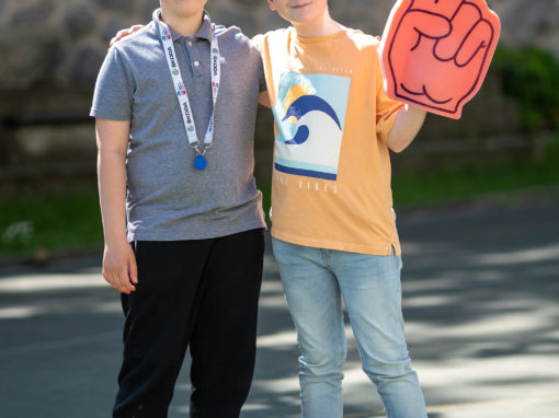 2021-koncorocne-04332