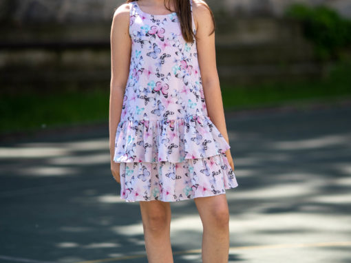 2021-koncorocne-04342