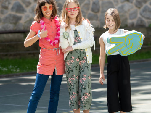 2021-koncorocne-04350