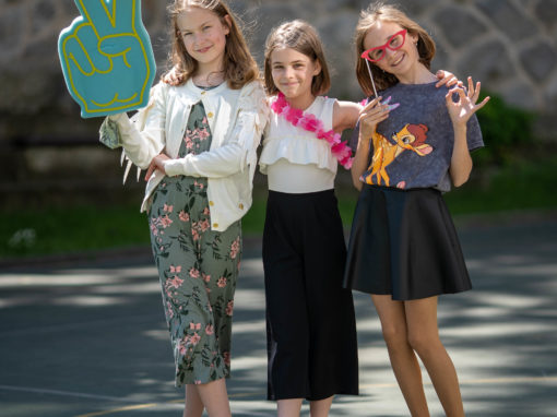 2021-koncorocne-04393