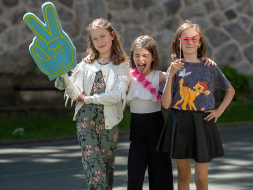 2021-koncorocne-04397