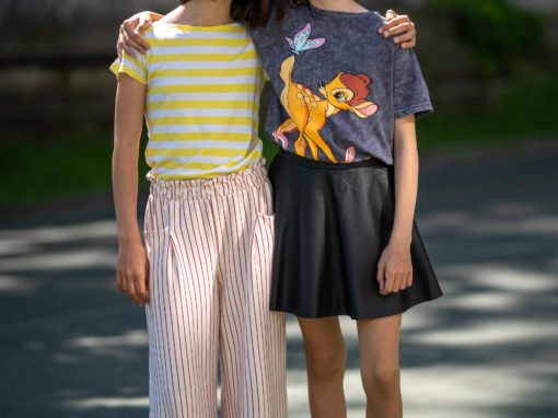 2021-koncorocne-04427