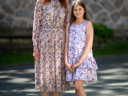 2021-koncorocne-04453