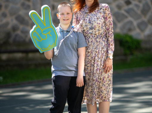 2021-koncorocne-04468