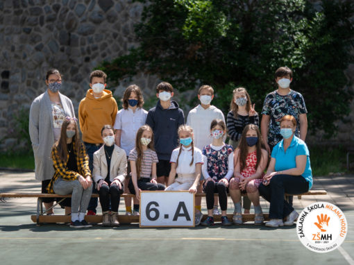 2021-koncorocne-04477