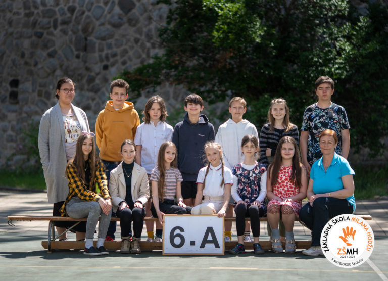 Fotenie na 2. stupni