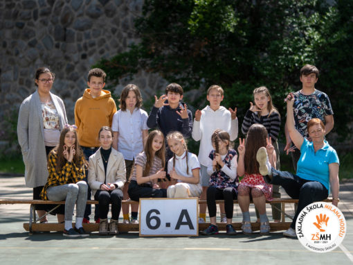 2021-koncorocne-04494