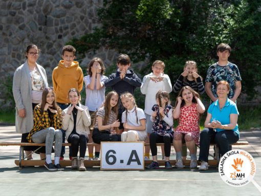 2021-koncorocne-04502