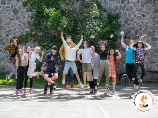 2021-koncorocne-04506