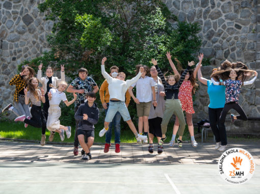 2021-koncorocne-04507