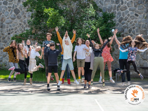 2021-koncorocne-04512