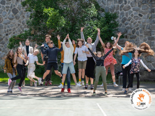 2021-koncorocne-04513