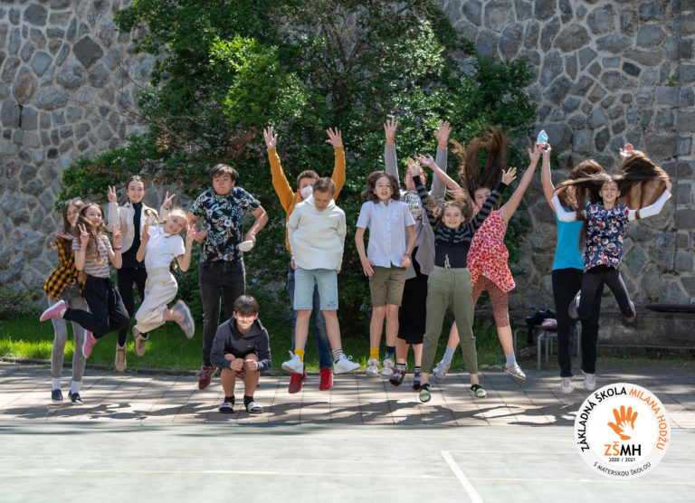 Fotenie na 2. stupni