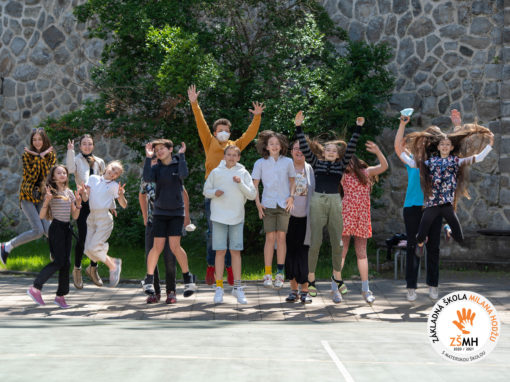 2021-koncorocne-04525