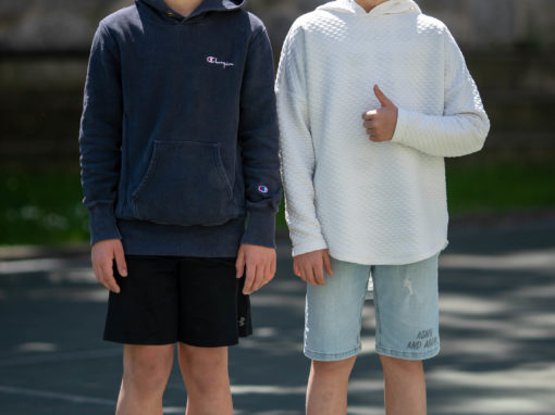 2021-koncorocne-04545