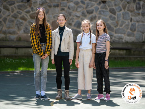 2021-koncorocne-04567