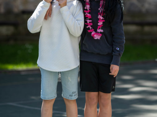 2021-koncorocne-04576