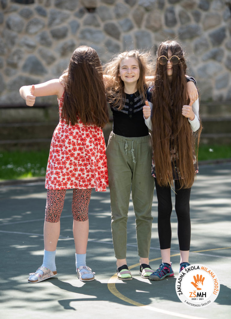 Fotenie na 2. stupni