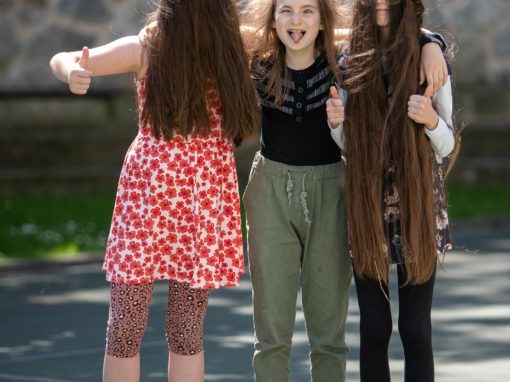 2021-koncorocne-04585