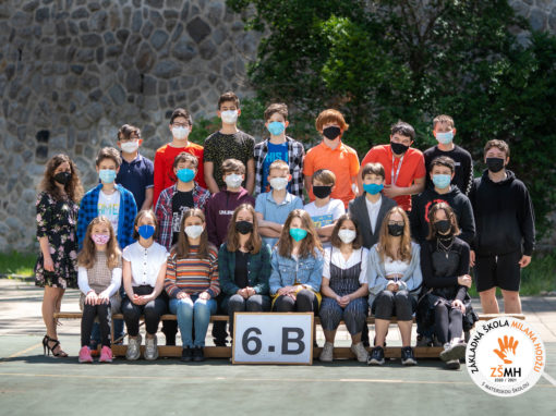 2021-koncorocne-04594